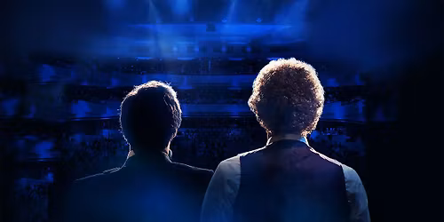 The Simon & Garfunkel Story