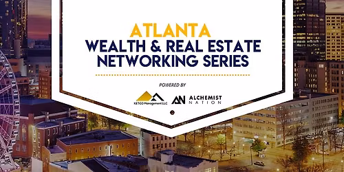 The Passive Investor Path