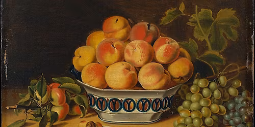 Draw Club at Manor House Library: Monthly Relaxed Drawing Session