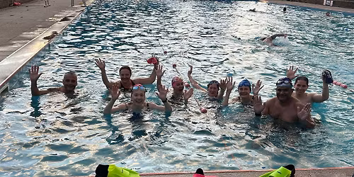 ADVANCED FC ARM RECOVERY LESSON