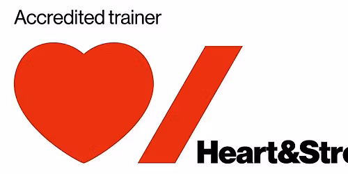 ACLS Provider + BLS Provider Certification - December 11 & 12, 2025