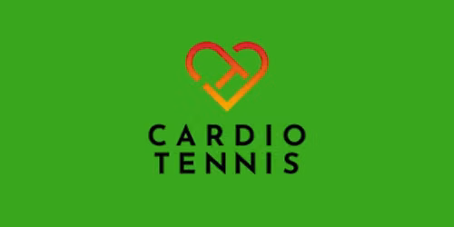 CARDIO TENNIS
