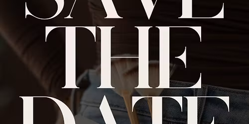 Bare Beauty\u2019s First Annual Holiday Party!