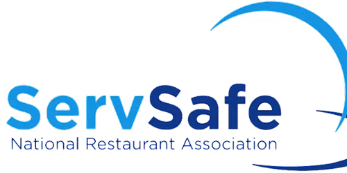 ServSafe Class & Exam