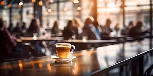 Notable Experiences \u2013 The New Way to Connect, Anytime!