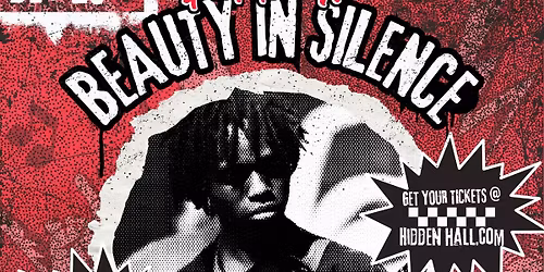 KingDow w\/ RC Cars On Mars, Plash