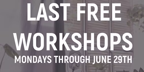Poem Editing \/ Poetry Workshop Columbus Ohio