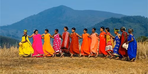 Mobile photography competition