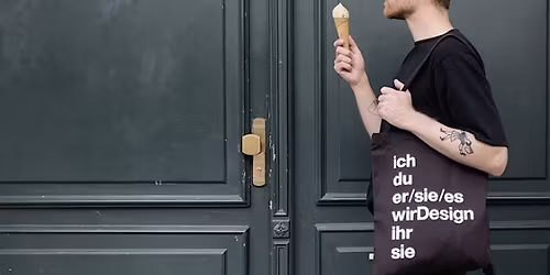 New Work Netzwerkabend 2.0