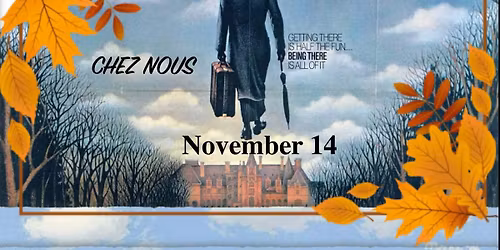 \u041a\u0438\u043d\u043e\u041a\u043b\u0443\u0431 \u0441 \u0411\u043e\u0440\u0438\u0441\u043e\u043c \u0412\u043b\u0430\u0434\u0438\u043c\u0438\u0440\u0441\u043a\u0438\u043c: \u0437\u043d\u0430\u043a\u043e\u0432\u044b\u0439 \u0444\u0438\u043b\u044c\u043c 70-\u0445 \u00ab\u0411\u0443\u0434\u0443\u0447\u0438 \u0442\u0430\u043c\u00bb \/ Being There 1979