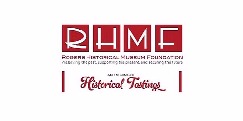 An Evening of Historical Tastings \ud83c\udf7b\ud83e\udd56