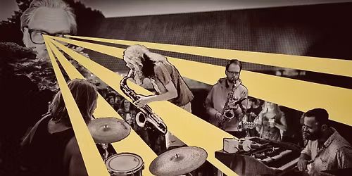 Nairobi Auto Service - Kayak Bar