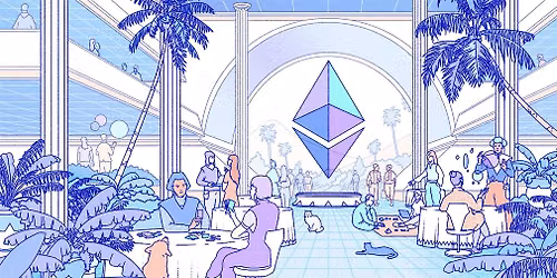 Seminar: Getting  Started with Blockchain and Cryptocurrencies