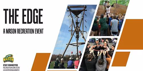 Spring into Service Saturday Event