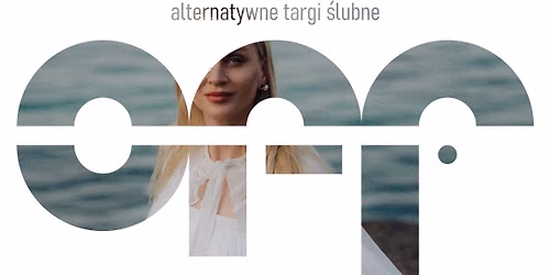 Targi \u015blubne OFFWedding Warszawa Jesie\u0144 2026