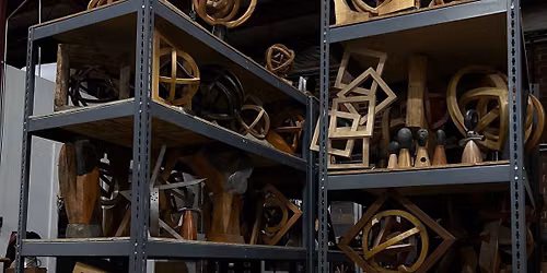 Karpowicz Studio - OPEN Studio