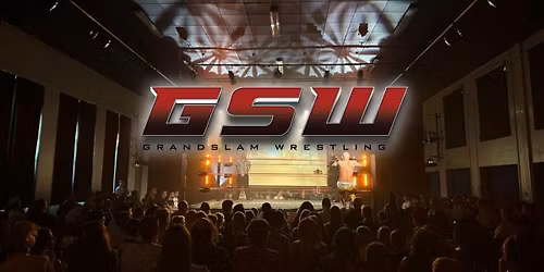 GSW Debuts in Bedford!