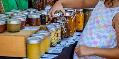 Celina Friday Night Market Presented by Renewal by Andersen- July