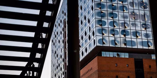 Let's Talk About | Licht und Farbe in der Fotografie