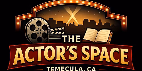 Free Acting Workshop