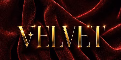 VELVET: F\u00c9ROCE