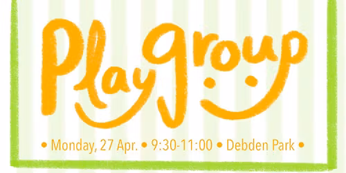 Playgroup