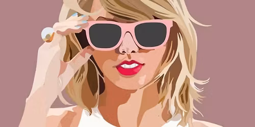 Eras: Taylor Swift Tribute Drag Brunch