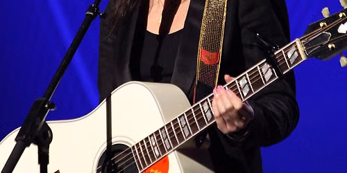 Michelle Branch