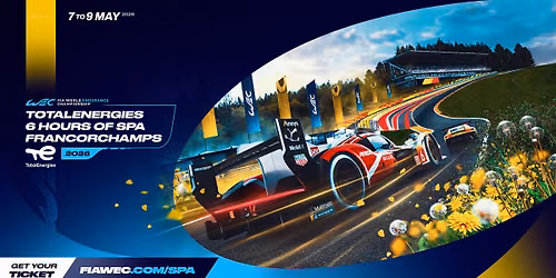FIA
