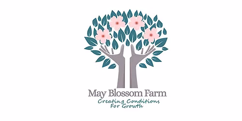 May Blossom Farm CIC Alternative Provision Open Day