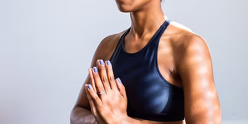 Hatha 26+2 Class 6 Week Programme