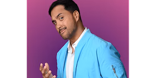 MICHAEL QUU AND FRIENDS