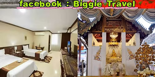 \u0e41\u0e21\u0e48\u0e01\u0e33\u0e1b\u0e2d\u0e07 - \u0e21\u0e48\u0e2d\u0e19\u0e41\u0e08\u0e48\u0e21 - \u0e25\u0e33\u0e1e\u0e39\u0e19 - \u0e25\u0e33\u0e1b\u0e32\u0e07