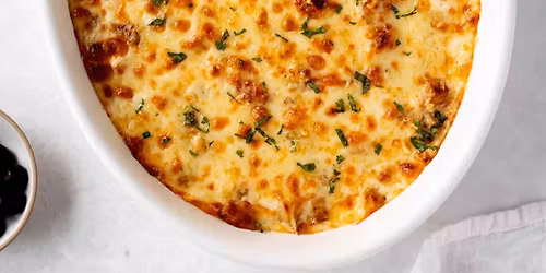 DWS: Porto Nights, Portuguese Hearts 