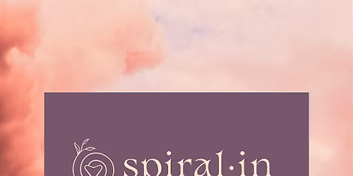 Women's Circle (in person) - South London