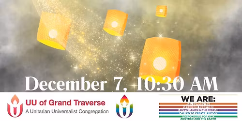 When Hope is Hard to Find