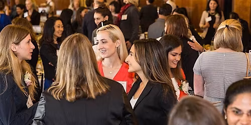 Network One: Fintech Founders & Finance Innovators Meetup  Birmingham