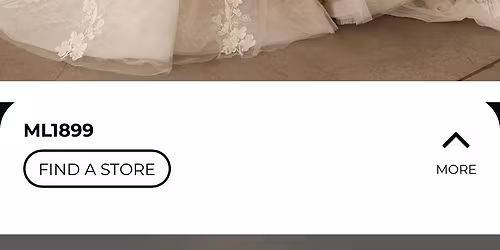 Martina Liana Preview Show