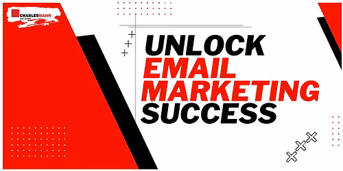 Effective Email Marketing with Mailchimp - HRDC Claimable Training Course