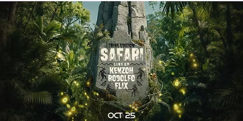 SAFARI