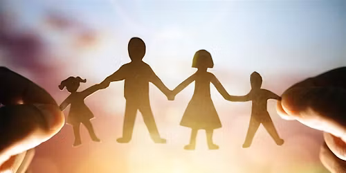 Grooming Awareness & Abuse Prevention: A Family Safety Workshop