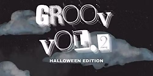 GROOV VOL.2