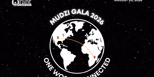 Mudzi Gala 2026