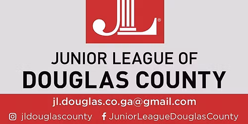 September General Membership Meeting