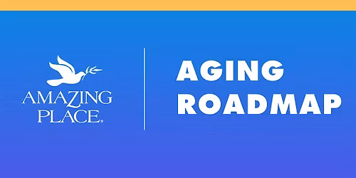 Aging Roadmap 6\/11\/2026-6\/25\/2026