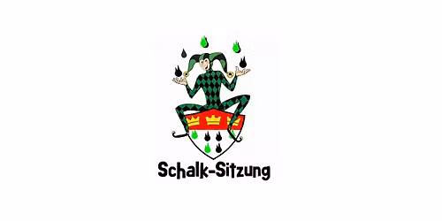 Schalk-Sitzung 2027