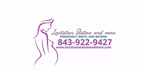 Prenatal Yoga 8 Week Series 