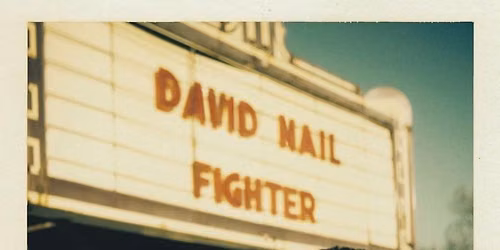 David Nail