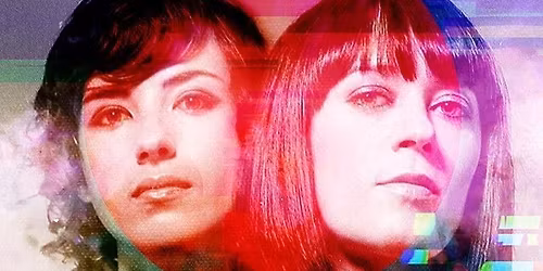 Ladytron, Aesthetic Perfection, Alice In Videoland, Auger, Beseech, Biomekkanik, BLUDWAVE, Cat Rapes Dog, Eddie Dark, Felin, Henric de la Cour, Hyrda Knektar, K\u00f6ttgrottorna, Lastkaj 14, Melody Club, Mimikry, NNHMN, Ninjaspark, Octolab, Strikkland, Sturm Caf\u00e9, The Liptones, TRAITRS, ULTRA SUNN, Wolver, Xenturion Prime, Big Likk in Trollh\u00e4ttan