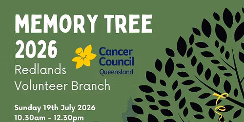 Memory Tree 2026